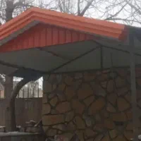 جوشکاری سیار|خدمات پیشه و مهارت|قروه, |دیوار