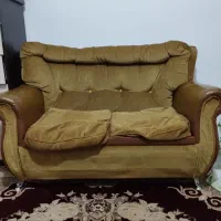 مبل 7 نفره