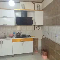 آپارتمان-داخل-کوچه