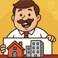 ویلایی-دربست-موقعیت-تجاری