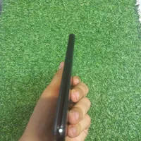 گوشی A52s|موبایل|اصفهان, احمدآباد|دیوار