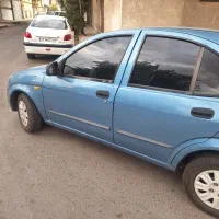 تیبا ۲ فول