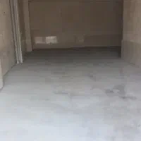 پارکینگ در جهت تولیدی و انبار|اجارهٔ مغازه و غرفه|میانه, |دیوار