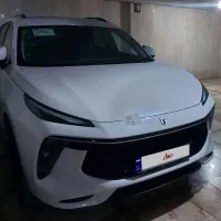 فروش لاماری ایما مدل ۴۰۴|خودرو سواری و وانت|اهواز, کوی ملی راه|دیوار