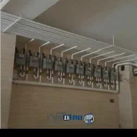 لوله‌ کشی‌ گاز‌ مدرن|خدمات پیشه و مهارت|پاکدشت, پاکدشت (مامازند)|دیوار