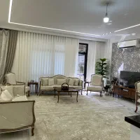 اپارتمان-مسلم-خاکزادی-گاز125مترفول