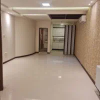 دفتر کار شیک لادن|اجارهٔ مغازه و غرفه|مشهد, شهرآرا|دیوار