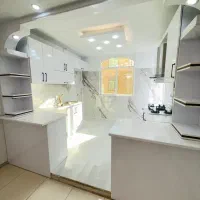 فروش-آپارتمان-اندیشه