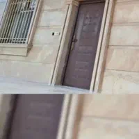نیازمند به یک شاگرد سنگ کار (نما رومی) فقط تماس