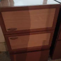 کابینت|مصالح و تجهیزات ساختمان|پاکدشت, پاکدشت (مامازند)|دیوار