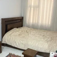 سرویس خواب دو نفره|تخت و سرویس خواب|کرج, نوروزآباد|دیوار
