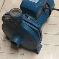 پمب اب