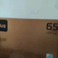 کارتون تلویزیون