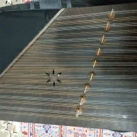 سنتور مارک مرادی۵/۰۰۰/۰۰۰میلیون|سازهای سنتی|قم, امامزاده ابراهیم|دیوار