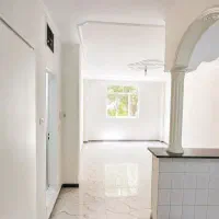 آپارتمان ۵۰متری تک واحدی طبقه ۲