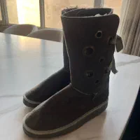 بوت دخترانه