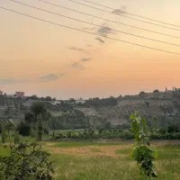 فروش خونه باغ ۱۶۲۴متر باامکانات ویوابدی جاده نظامی|فروش خانه و ویلا|قائم‌شهر, |دیوار