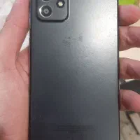 گوشی samsung A52s|موبایل|بندر انزلی, پاسداران|دیوار