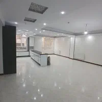 ۱۱۸متر ۳خواب فول|فروش آپارتمان|تهران, مینای شمالی (مخبر)|دیوار