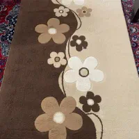 فرش آشپز خانه