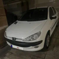 206 Sd