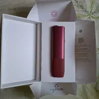 دستگاه سیگار الکترونیکی آیکاس