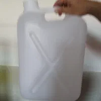 دبه 20لیتری،12عدد