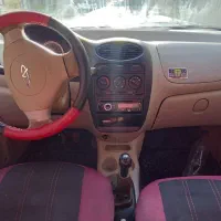 ام وی ام ۱۱۰ ۴ سیلندر مدل ۹۱|خودرو سواری و وانت|اسلامشهر, شهرک سعیدیه|دیوار