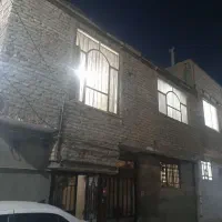 85 متری توس 91 بصیر 7|فروش آپارتمان|مشهد, شهید بصیر|دیوار