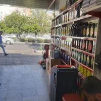 کارگر تعویض روغنی تازه کار یا نیمه وارد ونک|استخدام صنعتی، فنی، مهندسی|تهران, ده‌ونک|دیوار