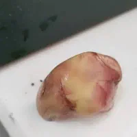 انواع سنگهای قیمتی فروشی|کلکسیون اشیاء عتیقه|پاکدشت, پاکدشت (مامازند)|دیوار