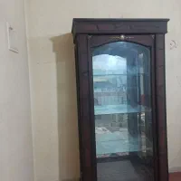 بوفه.نیاز به تعمیر