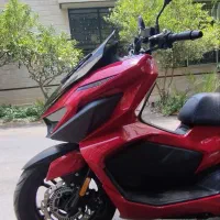 jt200