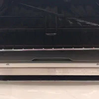 اوین توستر بایترون|اجاق گاز و لوازم برقی پخت‌وپز|اصفهان, شیخ اشراق|دیوار