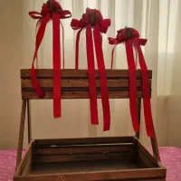 شیشه های یلدایی