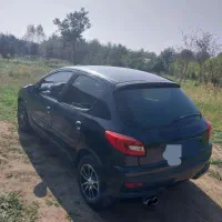 206تیپ ۲|خودرو سواری و وانت|لنگرود, |دیوار