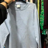 لباس استوک خارجی|لباس|گرگان, |دیوار