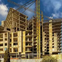 فروش خانه کلنگی در مرودشت جهت ساخت ساز