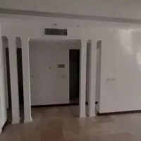 ۹۲ متر دوخواب بهارستانها|فروش آپارتمان|تهران, بنی‌هاشم|دیوار