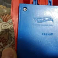 اسباب بازیهای امریکایی وفرانسوی هات ویلزhot wheels|اسباب‌‌بازی|تهران, شهر زیبا|دیوار