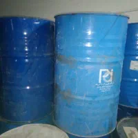 درام (بشکه فلزی)،، گونی|عمده‌فروشی|بهبهان, |دیوار