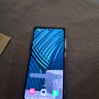 گوشی a52معاوضه