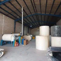 دوبلکس لمینیت