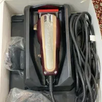 ماشین اصلاح وال لنجد