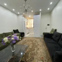 ۴۰متر/تک واحدی/گذر پهن/زیر قیمت