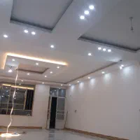 سیم کشی ساختمان وتاسیسات|خدمات پیشه و مهارت|تربت‌حیدریه, رضاشهر|دیوار