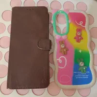 گارد A05s|لوازم جانبی موبایل و تبلت|مشهد, علی آباد|دیوار