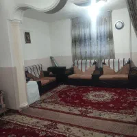 اجاره منزل وسوییت باکولرگازی فقط400تومان|اجارهٔ کوتاه‌مدت آپارتمان و سوئیت|کاشان, مصلی|دیوار