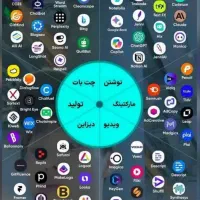 تعامل اجتماعی