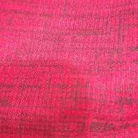 مغازه تجاری ۵۰ متر ابتدای جاده لیلاکوه